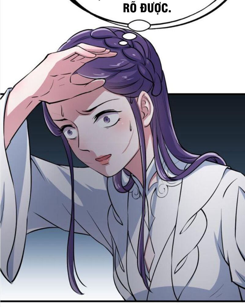 tà y cuồng thê chapter 42 23