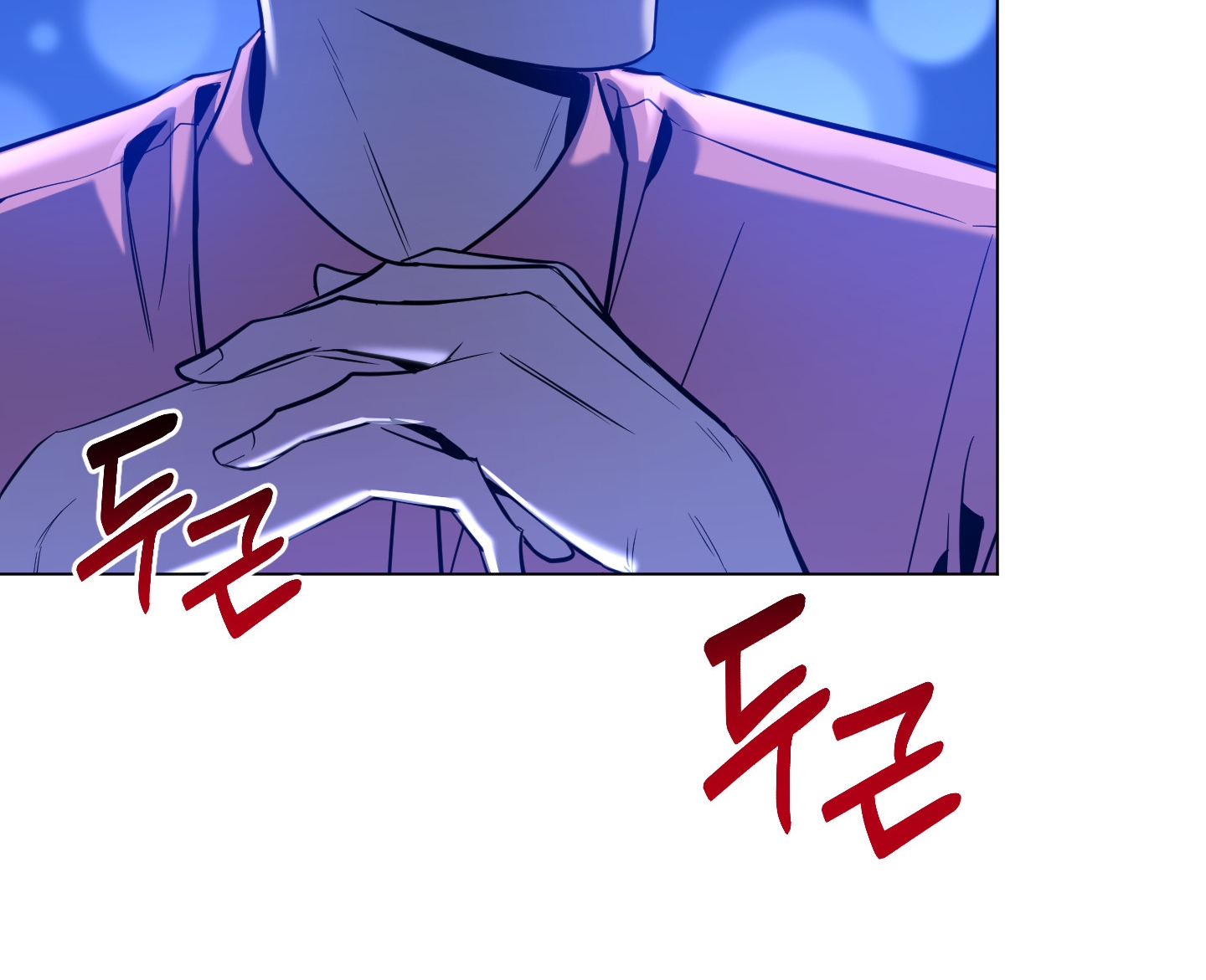 Ánh Bình Minh Cắt Ngang Màn Đêm chapter 19.2 - Trang 40