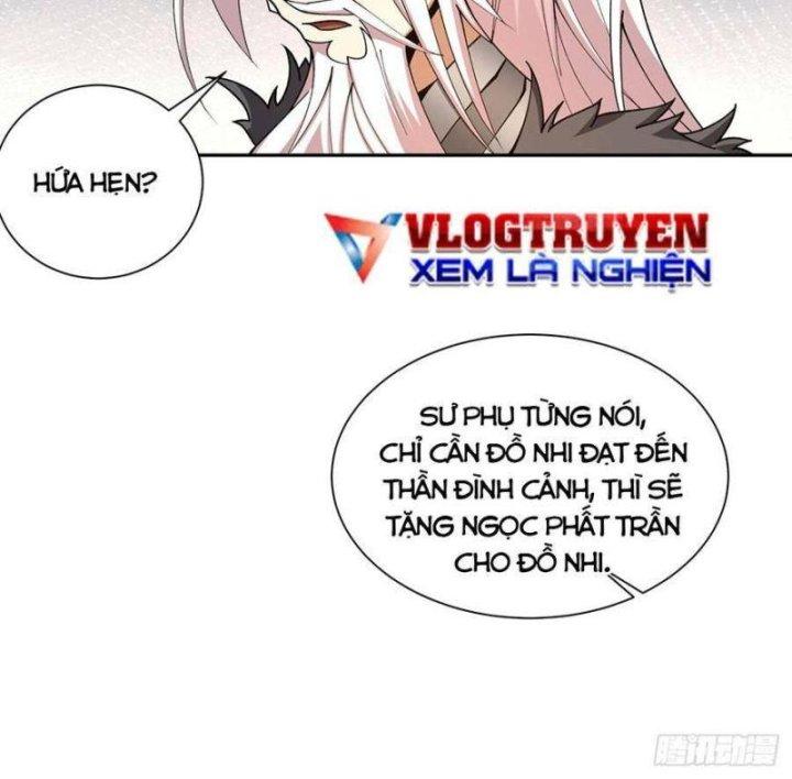 đồ đệ của ta đều là trùm phản diện chapter 6 20