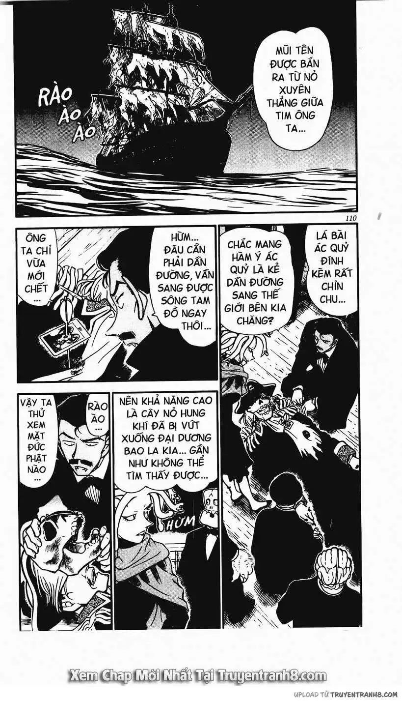 conan chapter 431 4