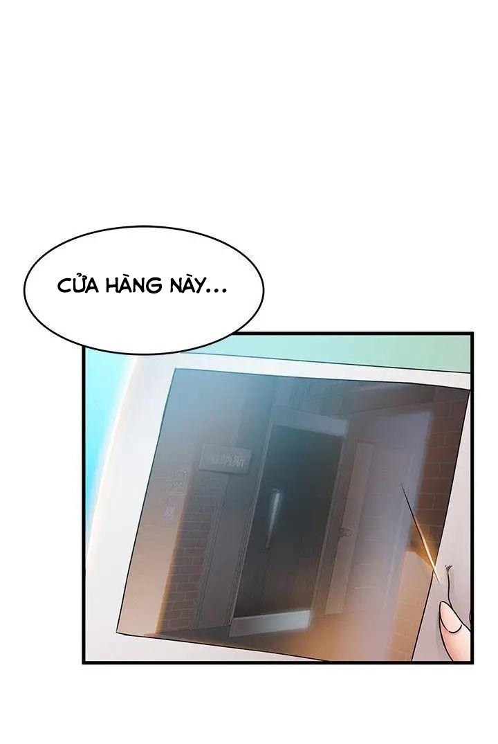 điểm yếu chapter 27 22