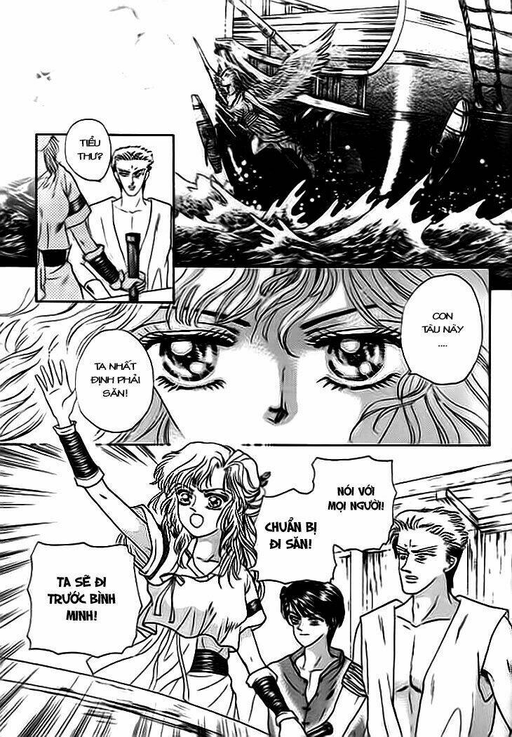 spirit of the ocean chapter 1 20