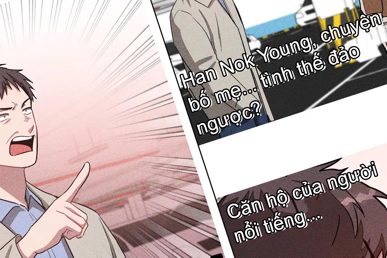 tái sinh [bl manhwa] chapter 36 123