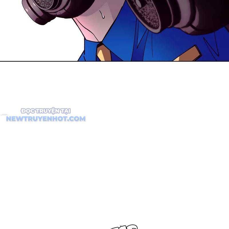 tận thế cũng chỉ là trò chơi chapter 54 39