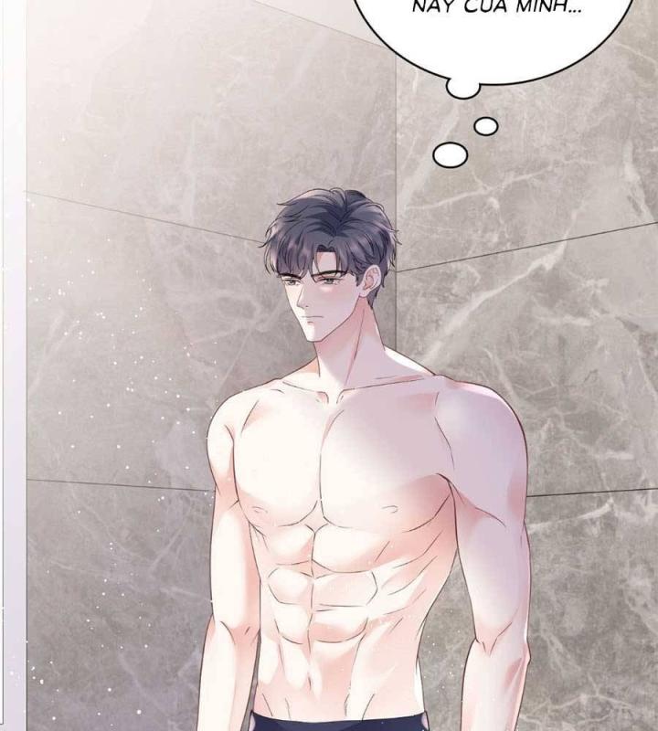 đại tiểu thư có thể có bụng dạ gì xấu chứ! (full) chapter 128 10