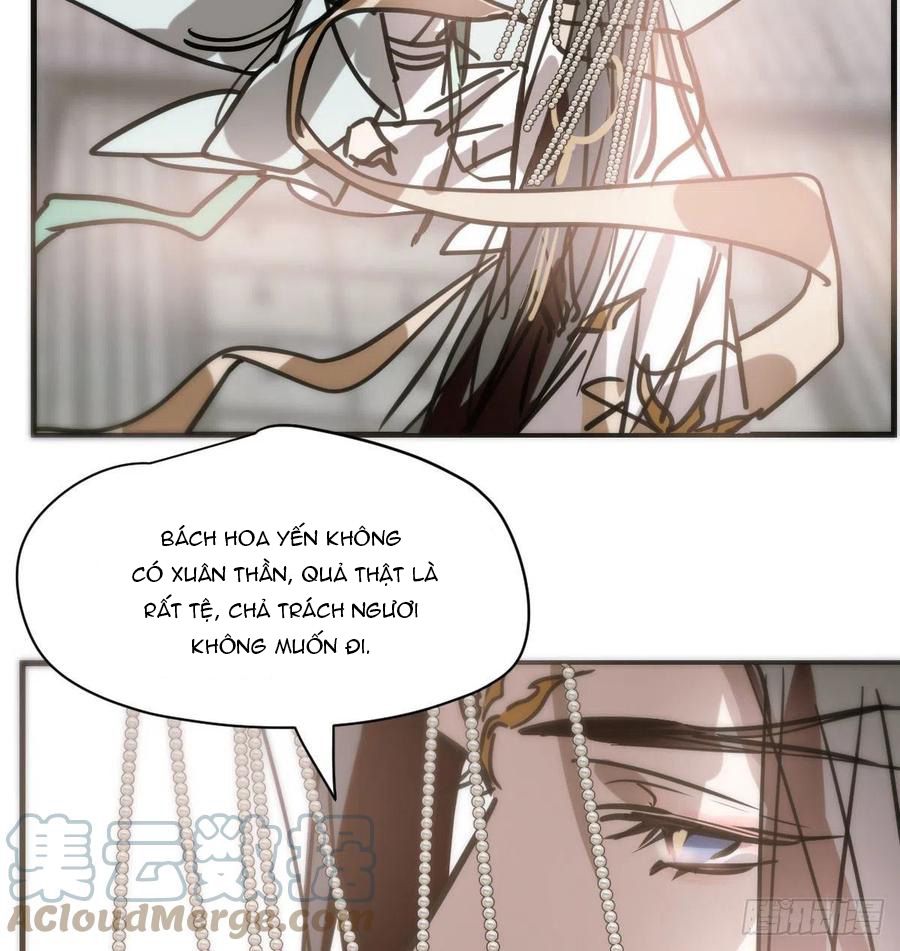 Bắt Lấy Ngao Ngao chapter 159