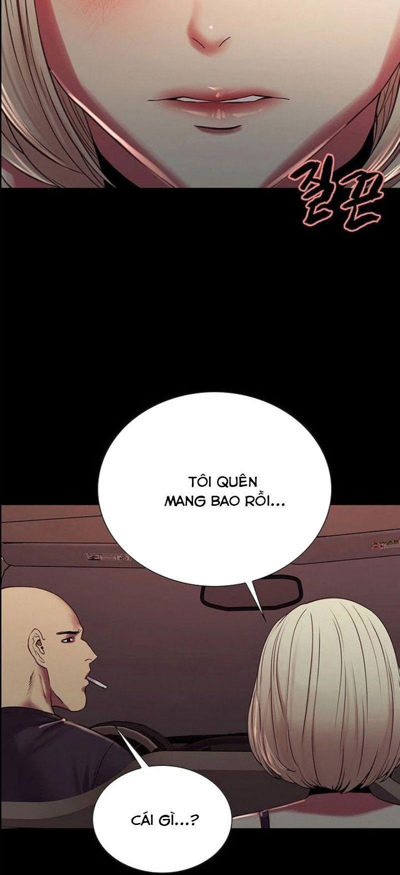 gia đình chạy trốn chapter 17 62