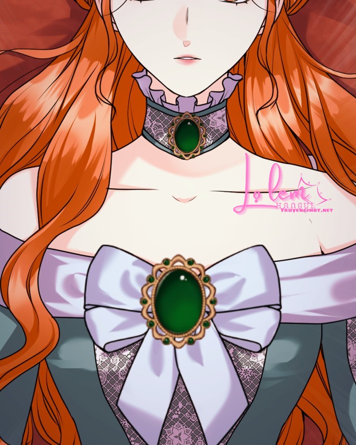 đức hạnh của ác nữ phản diện chapter 82.1 7