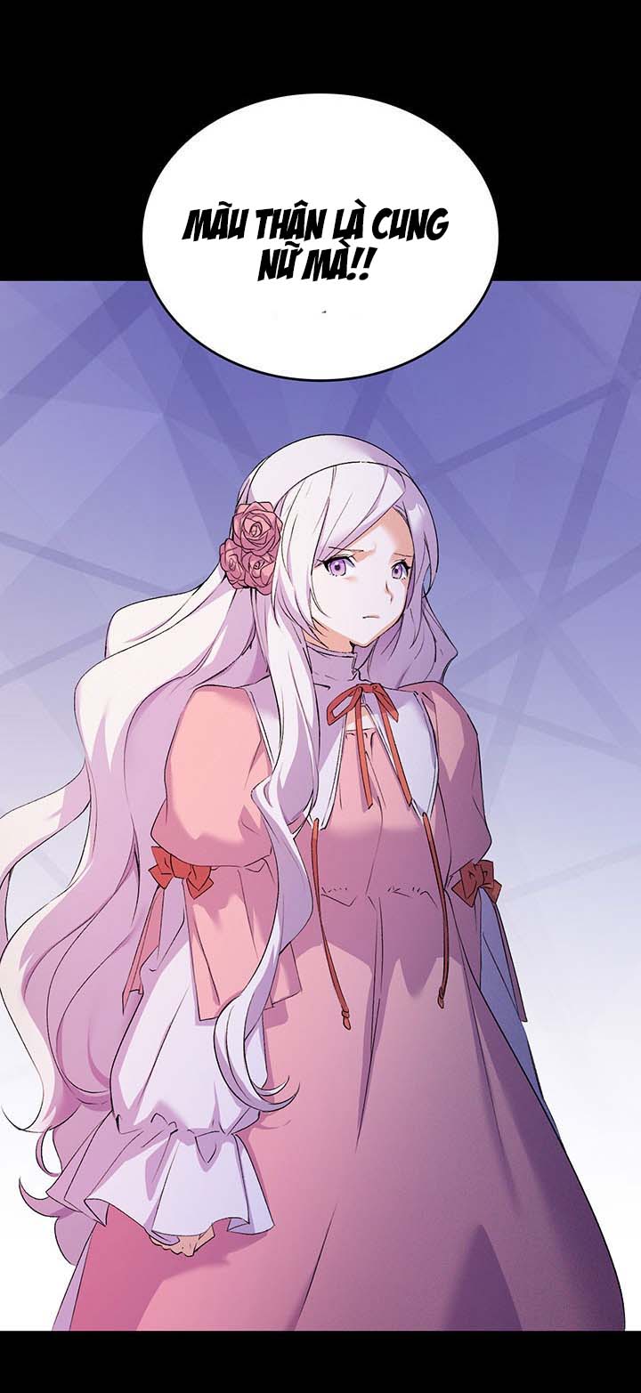 tôi định quyến rũ anh trai nhưng nam chính đã đến chapter 4 26