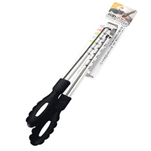 Combo 2 dụng cụ kẹp đồ nóng nội địa Nhật Bản