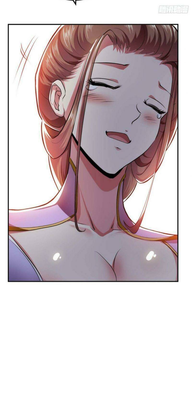 nam chủ và hậu cung đều dưới trướng ta chapter 5 6