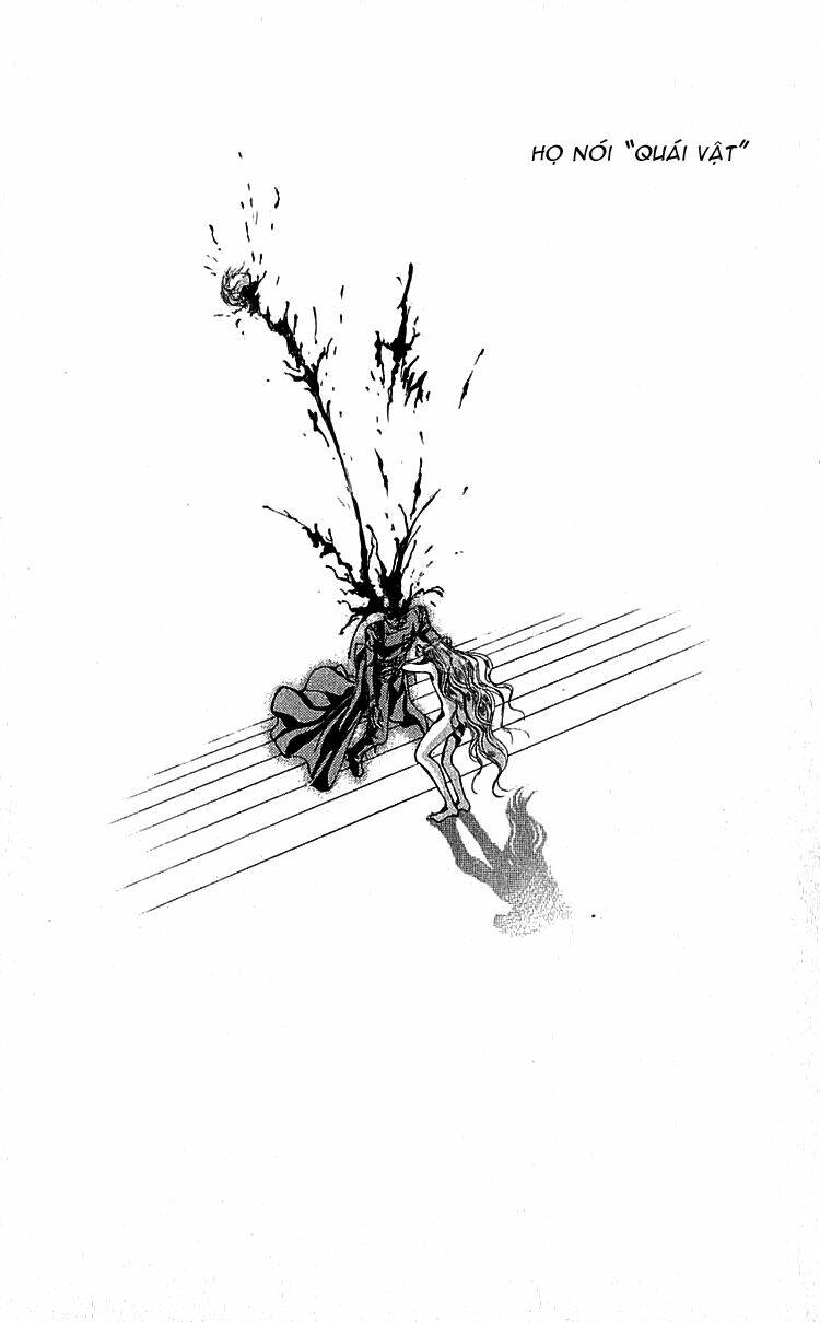 tình yêu loạn luân chapter 116 12