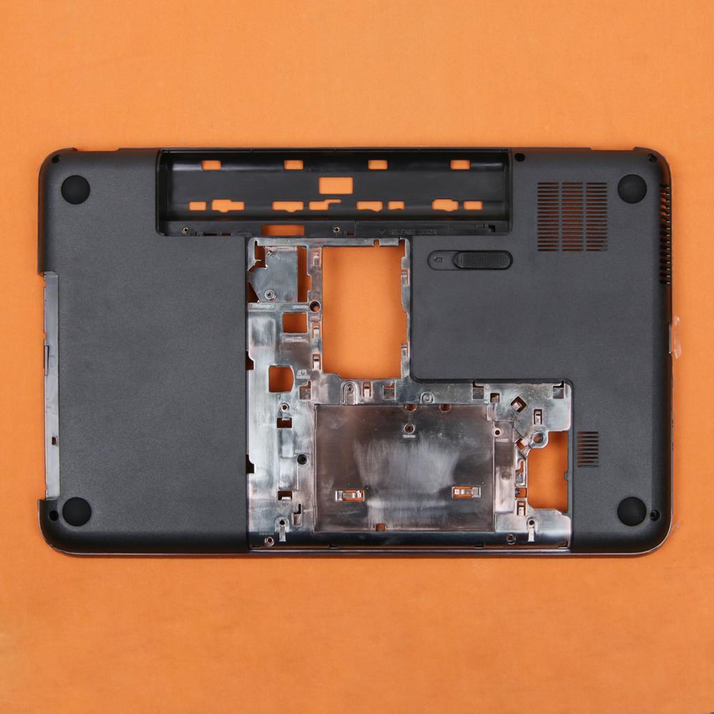 Bottom  Cover For HP Pavilion G6-2000