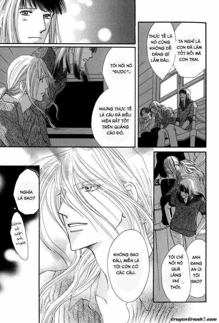 moon trick chapter 8 28