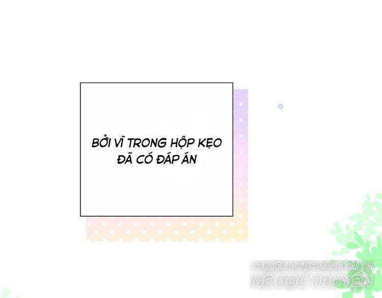 giai điệu của sự va chạm chapter 22 56