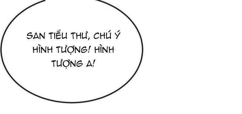 101 lần đoạt hôn chapter 9 27