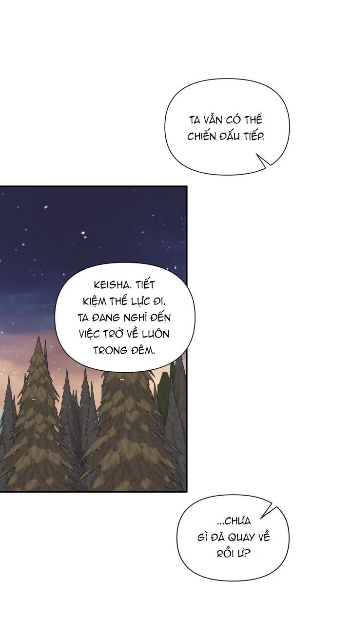 trở thành vợ của nam chính phế vật chapter 14 57