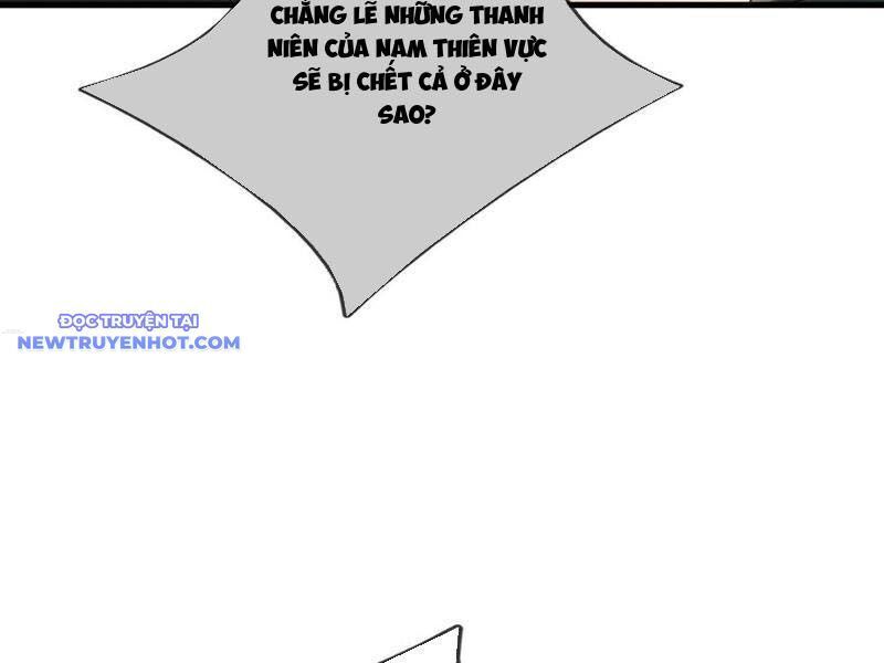 ngủ say vạn cổ: xuất thế đẩy ngang chư thiên chapter 61 106