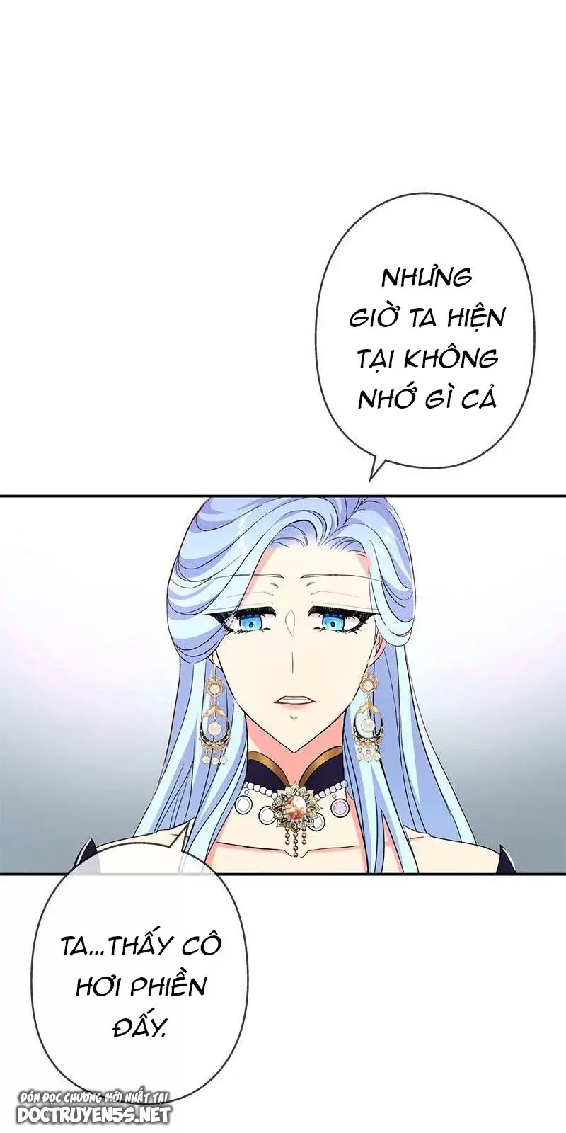 nếu tôi là nhân vật phản diện liệu tôi sẽ chết chapter 17 61