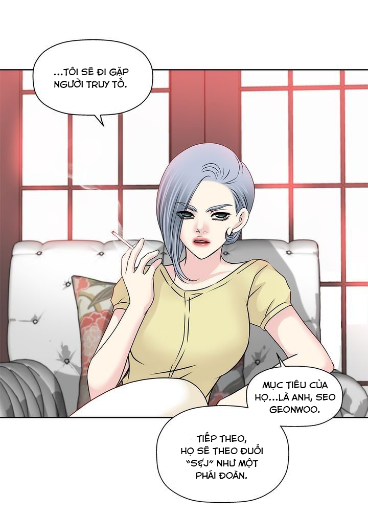 người đàn ông của tôi chapter 72.2 16