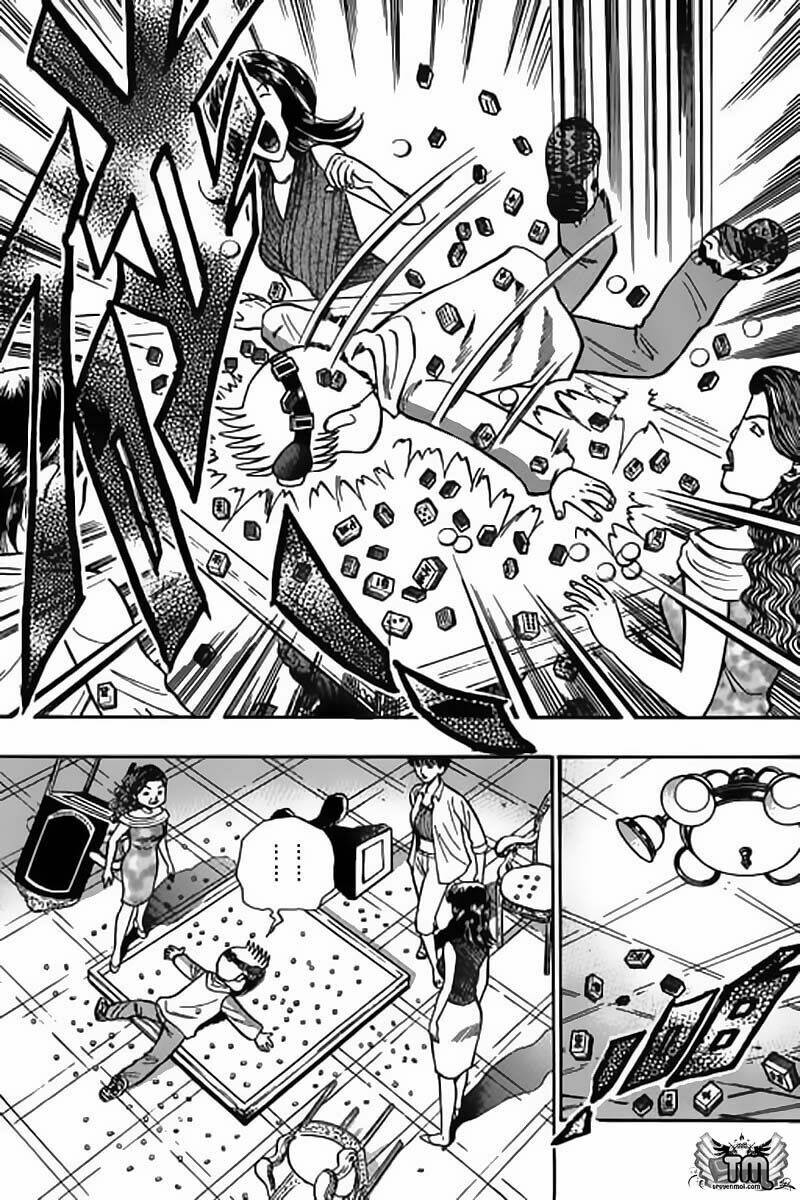 bowling king chapter 29 10