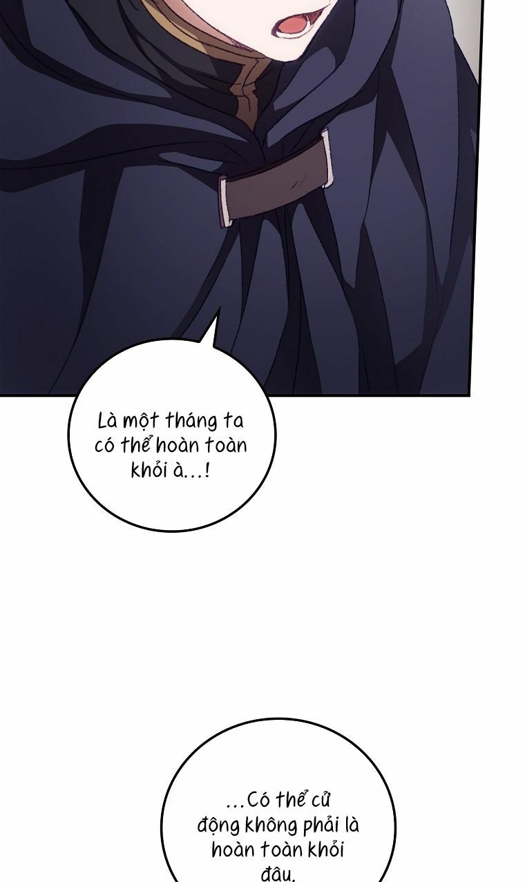 tôi nhìn thấy cái chết của bạn chapter 14 11