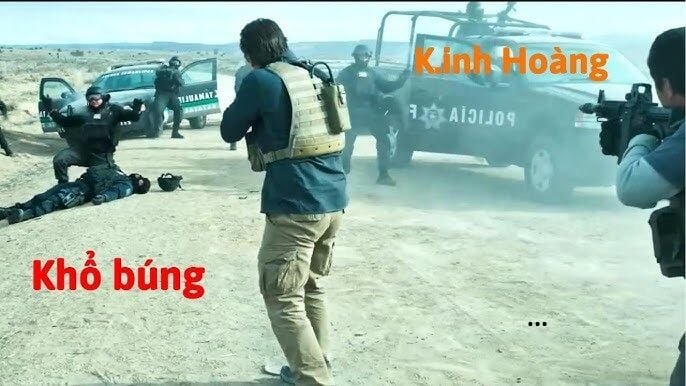 sự lụi tàn của usuzumi chapter 122 46