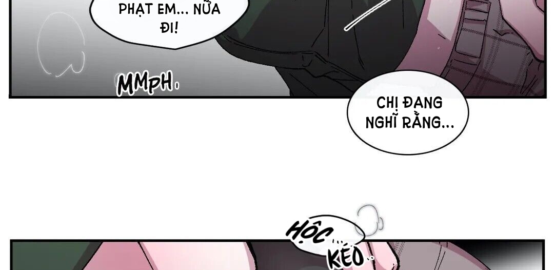 s flower chapter 67.2 57