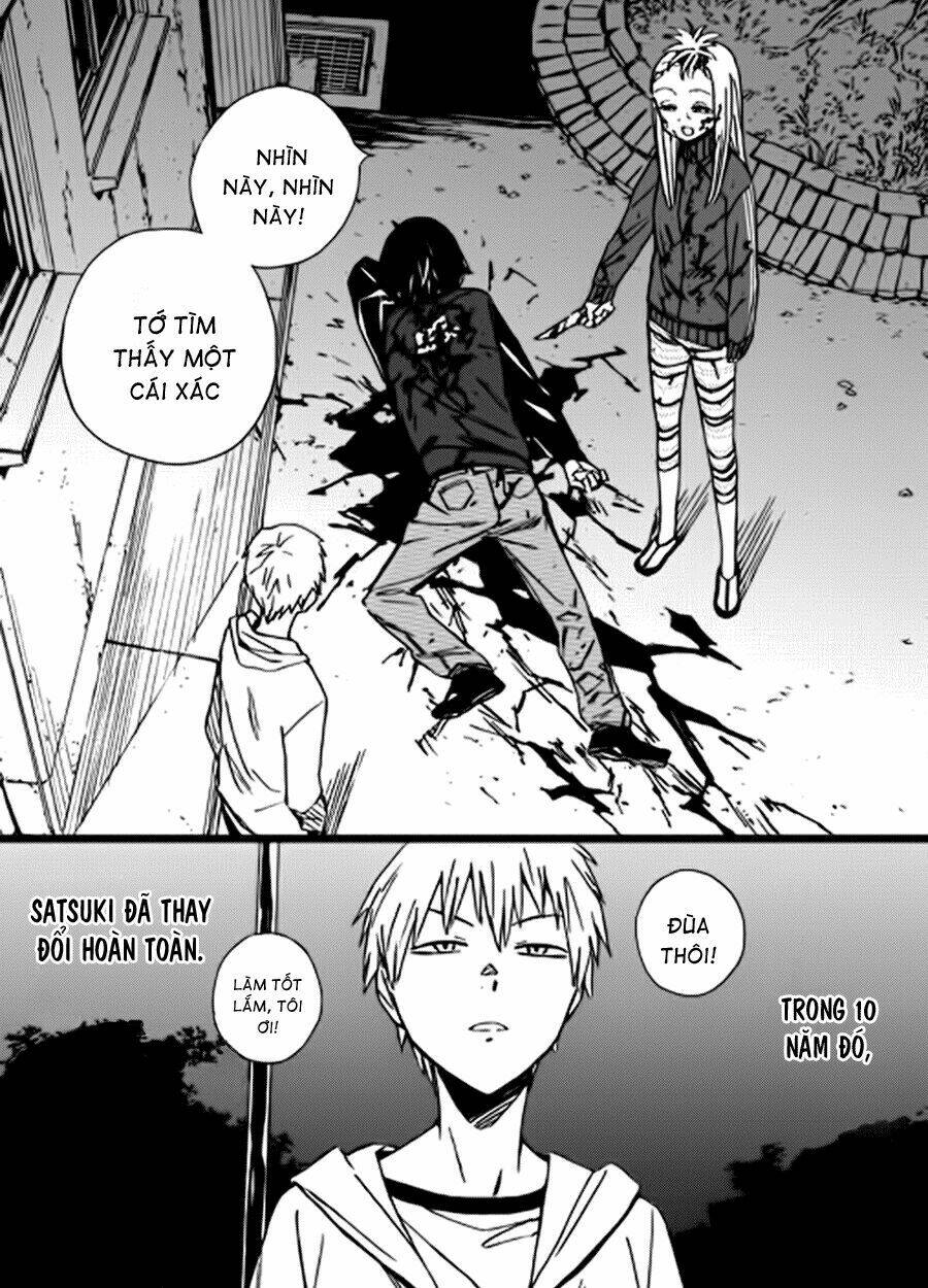 abnormal-kei joshi chapter 1 39