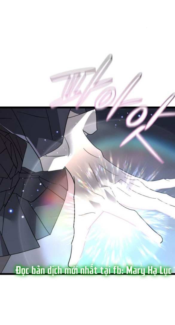 dark moon - tế đàn ánh trăng chapter 61.2 67