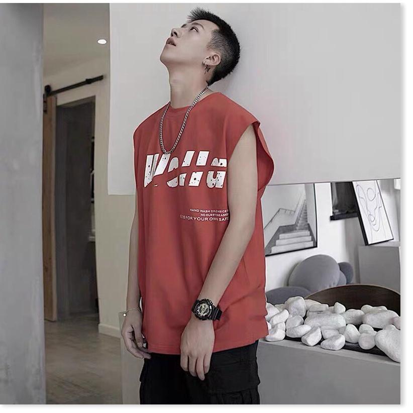 ÁO THUN 3 LỖ NAM SIÊU ĐẸP