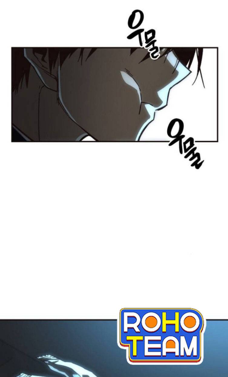 chỉ có cái c.h.ế.t mới là sự cứu rỗi chapter 24 72