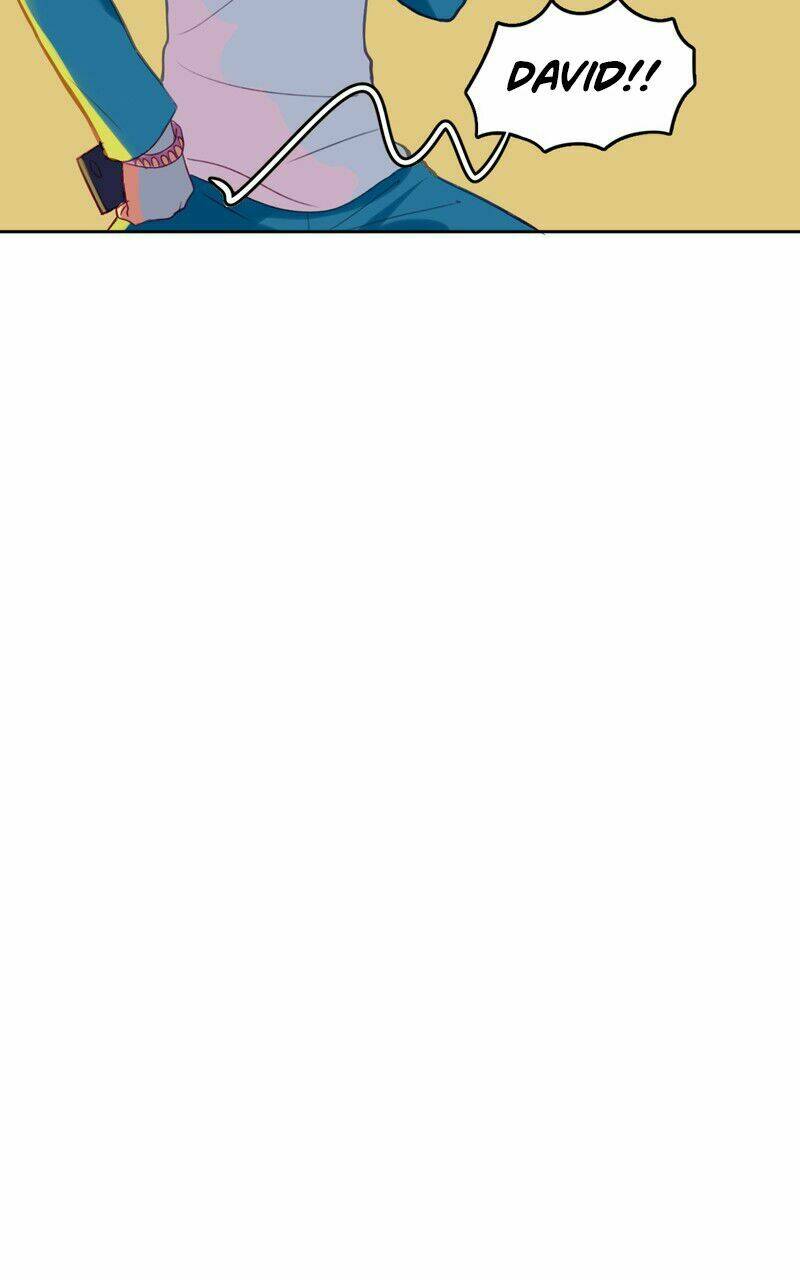 lời nguyền lalin chapter 8 23