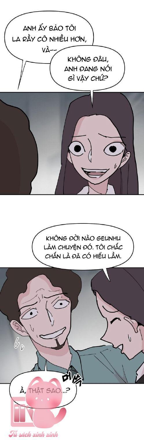 yêu không hồi kết chapter 22 44