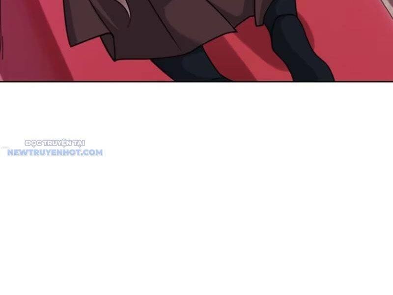 ta thực sự không muốn làm thần tiên chapter 53 15