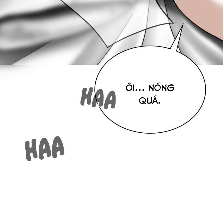 chỉ mình em chapter 7 74