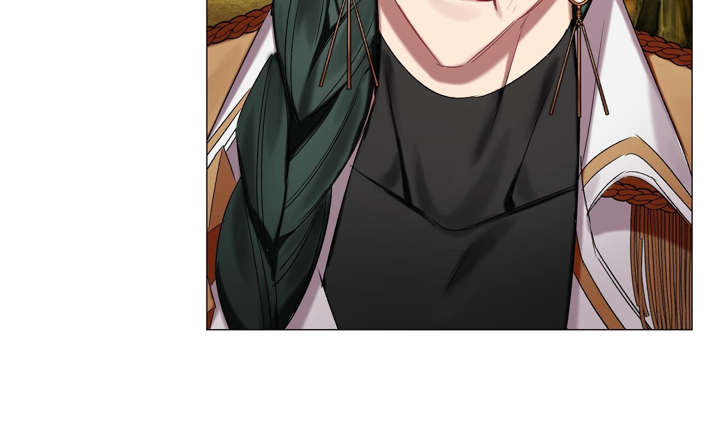 một ngày nọ, tôi được kẻ thù cầu hôn chapter 37 143