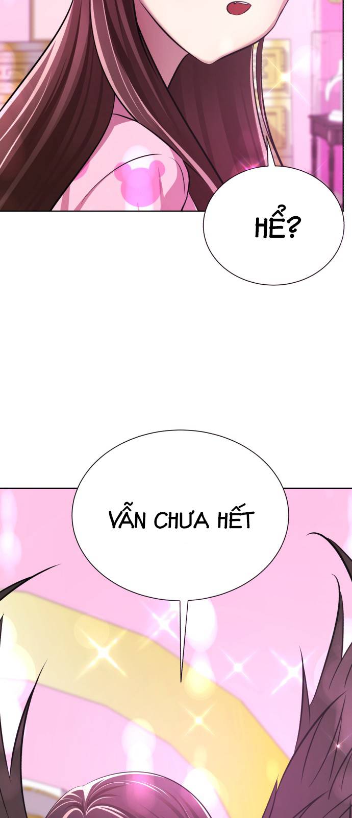 beauty in a click chapter 32 15