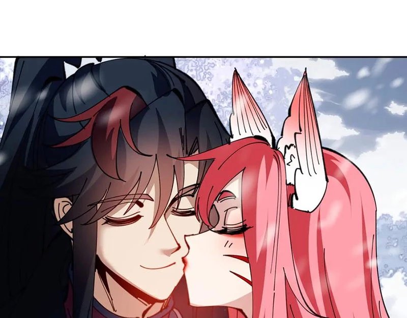 Sư Tôn: Nghịch Đồ Này Mới Không Phải Là Thánh Tử chapter 93 79