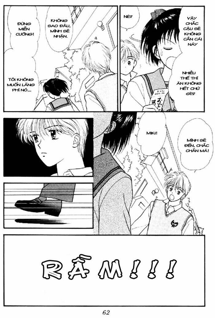 marmalade boy chapter 7 16