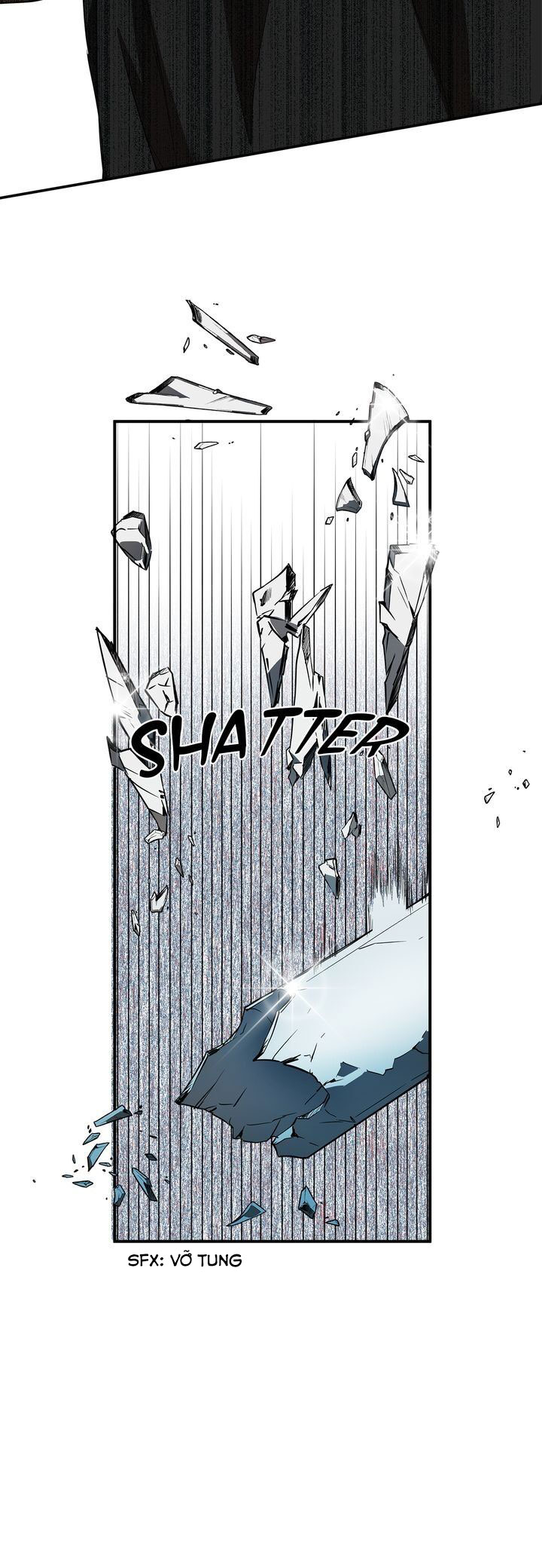 tất cả đều là sai lầm chapter 55 8