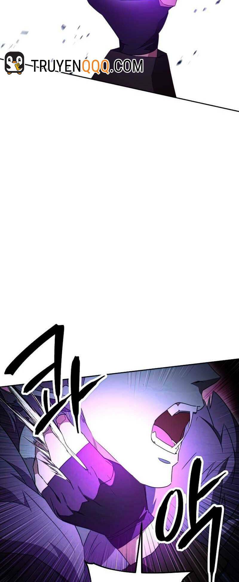 the live chapter 98 21