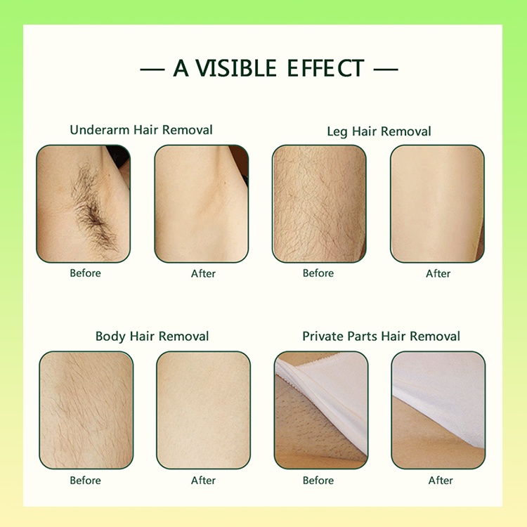 Nồi Nấu Sáp Wax Lông Pro Wax 100. Tặng 100g Wax Sữa Dừa Khi Mua Nồi.