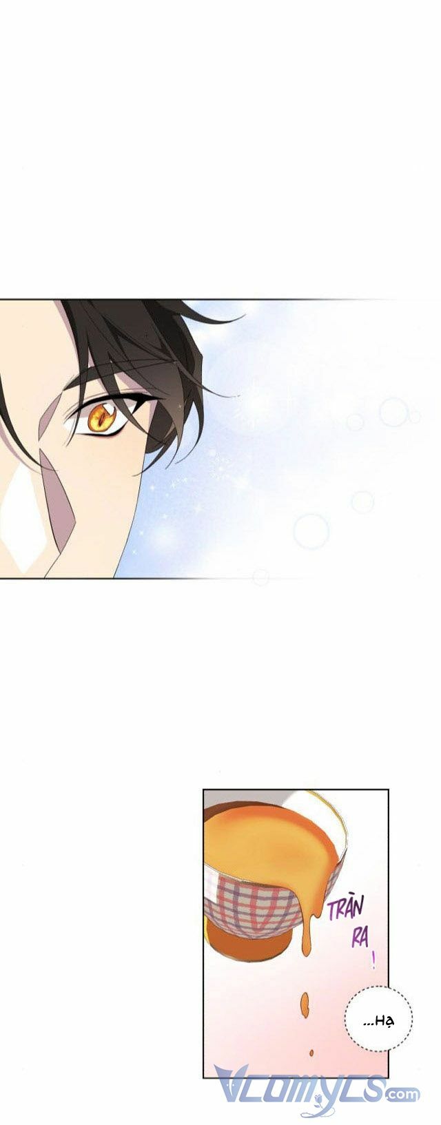 ta đã từng mong nàng biến mất chapter 34 46