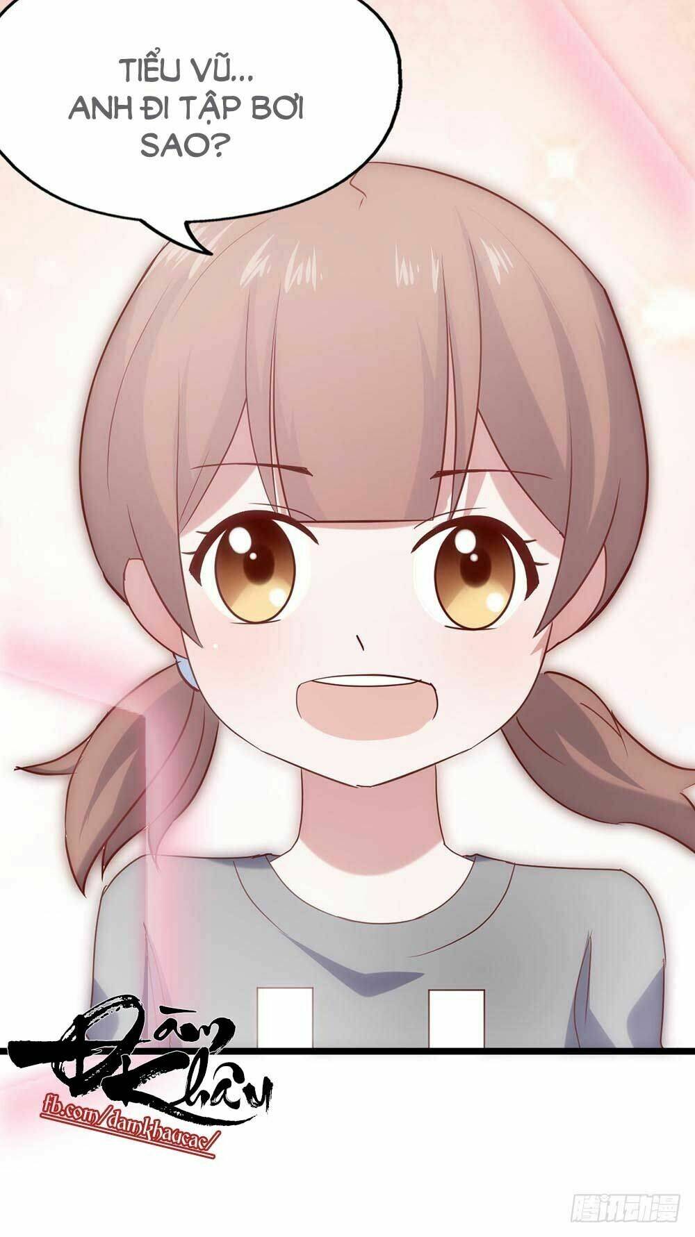 ác ma bàn bên chapter 43 33