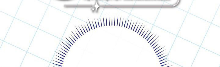 ác nữ đảo ngược đồng hồ cát chapter 105 380