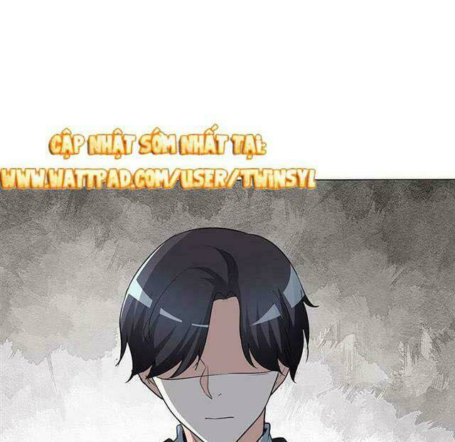 ái người tình xuất vu lam chapter 44 1