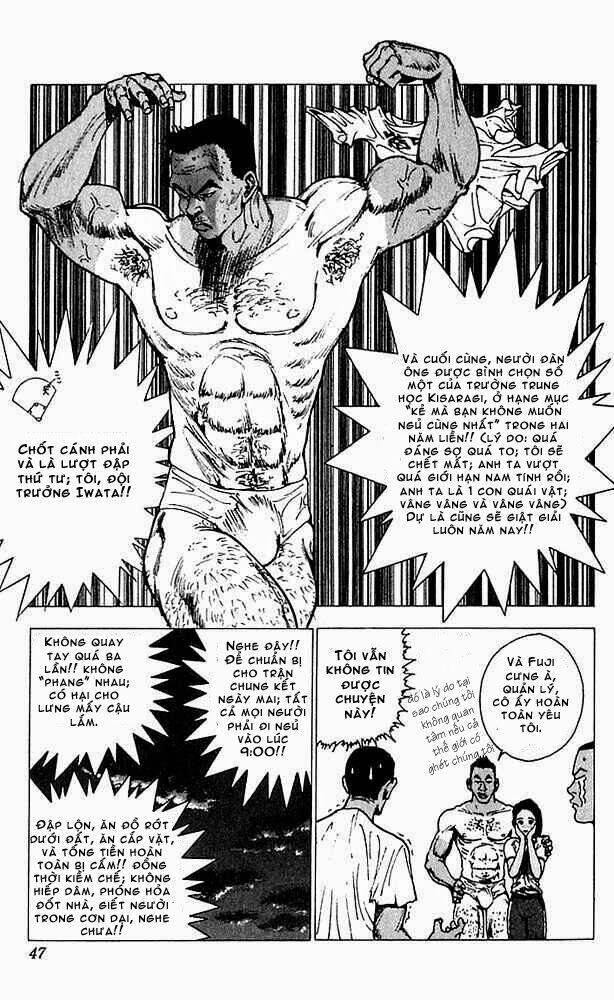 level e chapter 12 6