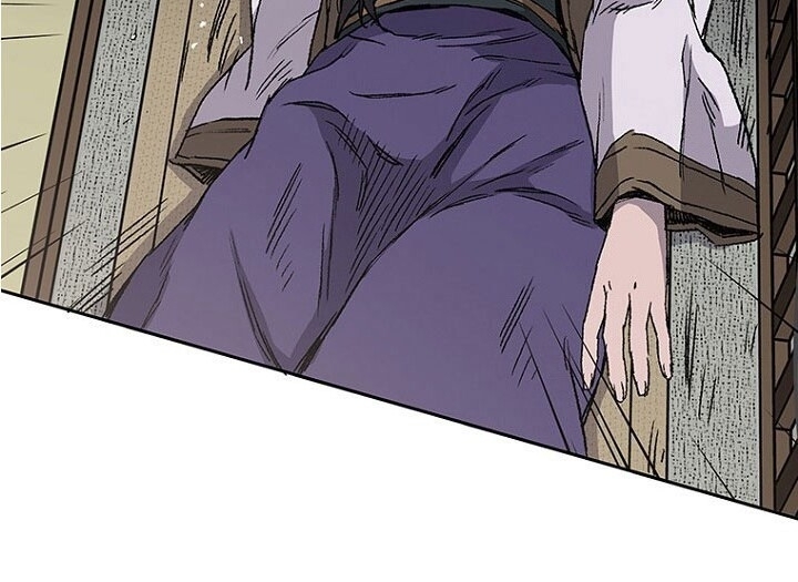 kiếm sĩ bất bại chapter 30 47