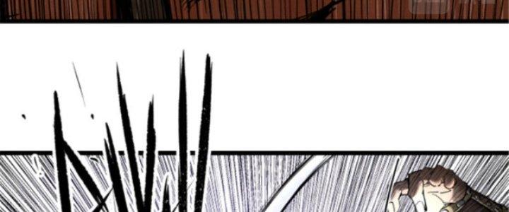 máy mô phỏng nhân sinh của lữ bố chapter 17 76